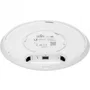 Ubiquiti UAP-AC-PRO Punto de Acceso Inalámbrico Blanco